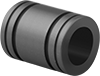 Linear Bearings