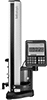 Mitutoyo Linear Height Gauges