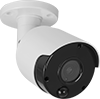 Dummy Surveillance Cameras