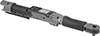 Cordless Torque Wrenches