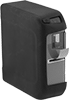 Label Printers
