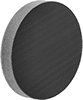 Cushioning Pads for Sanding Discs