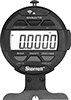 Depth Gauges