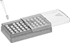 Pipette Tip Filters