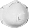 Respirators