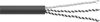 Power Cable
