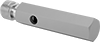 Plug Gauges