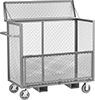 Box Trucks