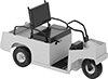 Cargo and Personnel Carriers
