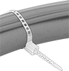 Perforated Cable Ties
