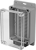 Single-Board Computer Enclosures