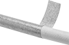High-Temperature Tape Wire Sleeving
