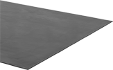 Image of Product. Front orientation. Floor Mats. Electric Shock Protection Floor Mats, Style C.