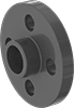 Pipe Flanges