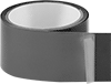 Mounting Tape