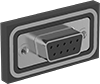 Electrical Sockets