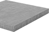 Garolite