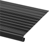 Stair Tread Covers