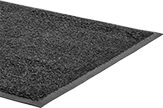 Image of Product. Front orientation. Floor Mats. Static-Control Floor Mats, Style C.