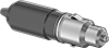 Vehicle DC Connectors