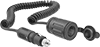 Extension Cords