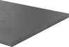 Wear-Resistant 1084 Carbon Steel Bars