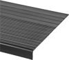 Stair Tread Covers