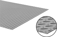 Image of Product. Front orientation. Contains Inset. Floor Mats. Electric Shock Protection Floor Mats, Style A.