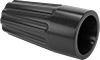 Twist-On Wire Connectors