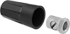 Set Screw Wire Connectors