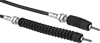 Pull Mechanical Control Cables