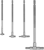 Mitutoyo Telescoping Bore Gauge Sets