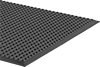 Clean Room Antifatigue Floor Mats