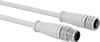 Metric Circular Cords