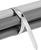 Stainless Steel Cable Ties