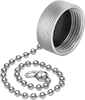 Mini Connector Caps