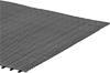 Antifatigue Drainage Floor Mats