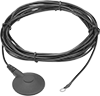 Image of Product. Front orientation. Grounding Wire. Interlocking Static-Control Floor Mats.