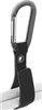 Hook and Loop Straps