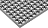 Fiberglass Bar Grating