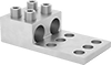 Lugs