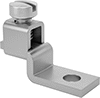 Offset Set Screw Lugs