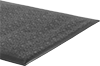 Extra-Soft Antifatigue Floor Mats