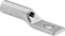 Compression Lug