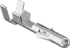 Molex Connectors
