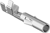 Molex Connectors