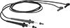 Test Leads