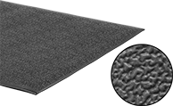 Image of Product. Front orientation. Contains Inset. Floor Mats. Static-Control Floor Mats, Style A.