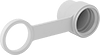 Power Connector Caps