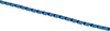 Metal-Detectable Spiral Wire Sleeving
